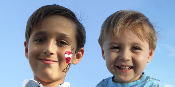 短信压力测试器