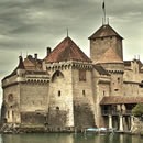 电话在线轰炸网页版